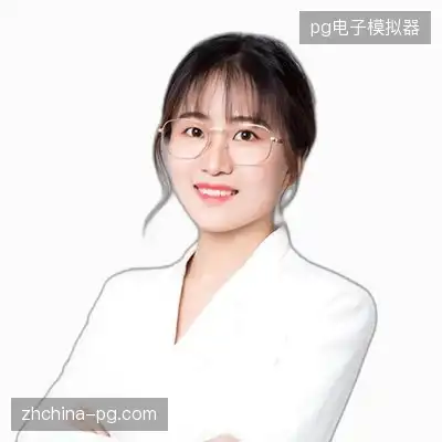 杜亮旭