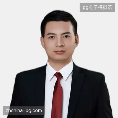 陆芳辉